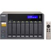 Сетевой накопитель QNAP TS-853A-8G