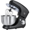 Планетарный миксер Teesa Easy Cook Single TSA3545B
