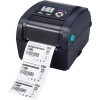 Принтер этикеток TSC TC300