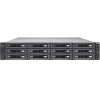 Сетевой накопитель QNAP TS-EC1280U-i3-4GE-R2