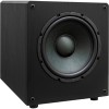 Проводной сабвуфер Taga Harmony TSW-90 V.4 (черный)