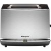 Тостер Hotpoint-Ariston TT 22E AX0