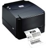 Принтер этикеток TSC TTP-342 Pro