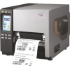 Принтер этикеток TSC TTP-368MT