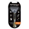 Бритвенный станок TopTech Razor 5
