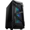 Корпус ASUS TUF Gaming GT301