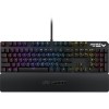 Клавиатура ASUS TUF Gaming K3 (Linear Switch)