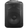 Активная акустика Eltronic Turbo 15A