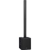 Концертная акустика Turbosound iP2000
