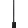Концертная акустика Turbosound iP500