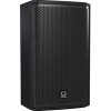 Концертная акустика Turbosound iP82