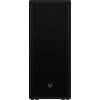 Концертная акустика Turbosound TPX153