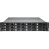 Сетевой накопитель QNAP TVS-1271U-RP-i5-16G