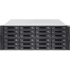 Сетевой накопитель QNAP TVS-EC2480U-SAS-RP R2