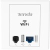 Точка доступа Tenda W6