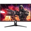 Игровой монитор AOC Agon U28G2AE