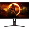 Игровой монитор AOC Agon U28G2XU2