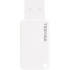 USB Flash Toshiba TransMemory U303 16GB [THN-U303W0160E4]