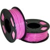 Пластик U3Print HP PLA Pink 1.75 мм 1000 г (розовый)