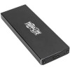 Бокс для накопителей M.2 Tripp Lite U457-1M2-SATAG2