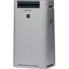 Мойка воздуха Sharp UA-HG60E-L