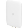 Антенна для беспроводной связи Ubiquiti UniFi Mesh Antenna Dual-Band