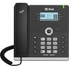 IP-телефон Htek UC903P