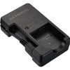 Зарядное устройство Olympus UC‑92