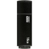 USB Flash GOODRAM UEG3 16GB [UEG3-0160K0R11]