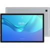 Планшет Ulefone Tab A7 (серый)