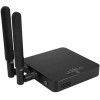 Смарт-приставка Ugoos AM6 2GB/16GB