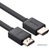 Кабель Ugreen HD104 10113