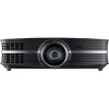 Проектор Optoma UHD65