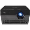 Проектор Optoma UHL55 (черный)