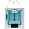 FDM принтер Ultimaker S3