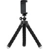 Трипод Olloclip Ultra-Light Tripod