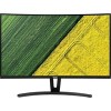 Игровой монитор Acer ED273UAbmiipx