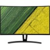 Игровой монитор Acer ED273URPbidpx