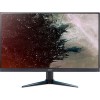 Игровой монитор Acer Nitro VG270UPbmiipx