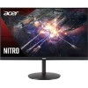 Игровой монитор Acer Nitro XV272Xbmiiprx