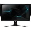 Игровой монитор Acer Predator XB273KGPbmiipprzx