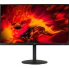 Игровой монитор Acer Nitro XV322QKKVbmiiphuzx