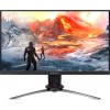 Игровой монитор Acer Predator XB253QGXbmiiprzx