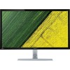 Монитор Acer RT280KAbmiipx