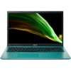 Ноутбук Acer Aspire 3 A315-58 UN.ADGSI.005
