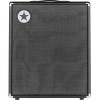 Кабинет Blackstar Unity Bass U250ACT