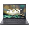 Ноутбук Acer Aspire 5 A515-57G UN.K9TSI.002