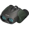 Бинокль Pentax UP 8-16x21 (зеленый)