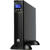 Источник бесперебойного питания Huawei UPS2000-G-1KRTL (без батарейного блока)