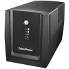 Источник бесперебойного питания CyberPower UT1500EI